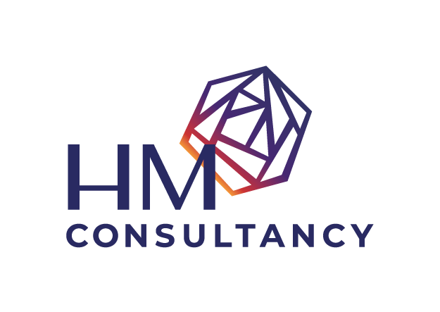 HM Consultancy